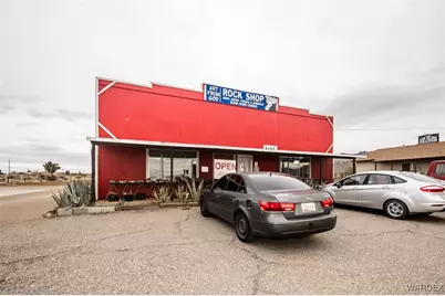 4107 US Highway 68, Golden Valley, AZ 86413 - Photo 7