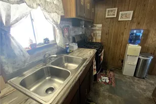 1901 Hualapai Dr, Bullhead City, AZ 86442 - Photo 35