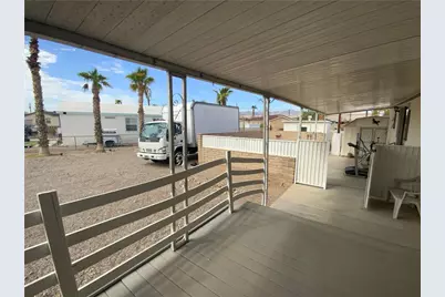 1901 Hualapai Drive, Bullhead City, AZ 86442 - Photo 19