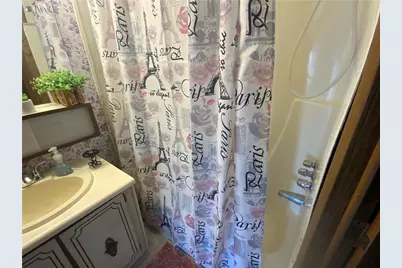 1901 Hualapai Drive, Bullhead City, AZ 86442 - Photo 27