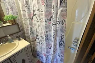 1901 Hualapai Dr, Bullhead City, AZ 86442 - Photo 27