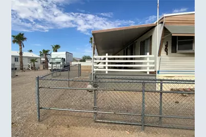1901 Hualapai Drive, Bullhead City, AZ 86442 - Photo 7