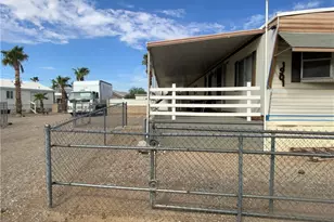 1901 Hualapai Dr, Bullhead City, AZ 86442 - Photo 7