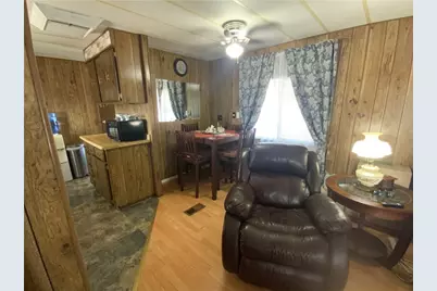 1901 Hualapai Drive, Bullhead City, AZ 86442 - Photo 31