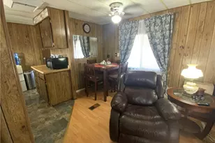 1901 Hualapai Dr, Bullhead City, AZ 86442 - Photo 31