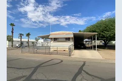 1901 Hualapai Drive, Bullhead City, AZ 86442 - Photo 1