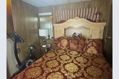 1901 Hualapai Drive, Bullhead City, AZ 86442 - Photo 41