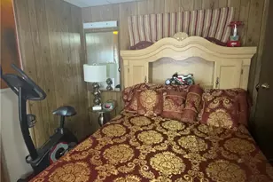 1901 Hualapai Dr, Bullhead City, AZ 86442 - Photo 41