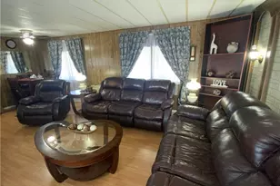 1901 Hualapai Dr, Bullhead City, AZ 86442 - Photo 21