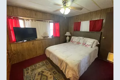 1901 Hualapai Drive, Bullhead City, AZ 86442 - Photo 29