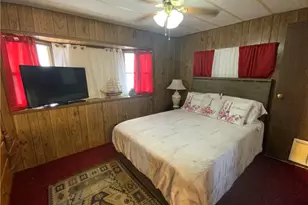 1901 Hualapai Dr, Bullhead City, AZ 86442 - Photo 29