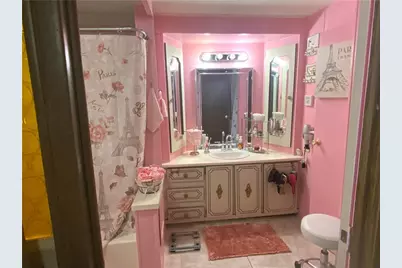 1901 Hualapai Drive, Bullhead City, AZ 86442 - Photo 45