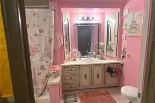 1901 Hualapai Dr, Bullhead City, AZ 86442 - Photo 45