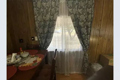 1901 Hualapai Drive, Bullhead City, AZ 86442 - Photo 33