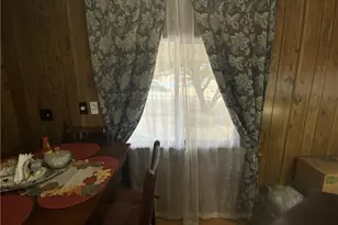 1901 Hualapai Dr, Bullhead City, AZ 86442 - Photo 33