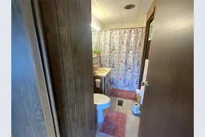 1901 Hualapai Drive, Bullhead City, AZ 86442 - Photo 25