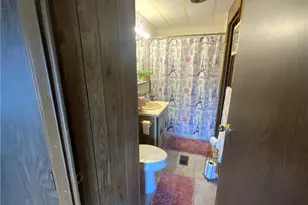 1901 Hualapai Dr, Bullhead City, AZ 86442 - Photo 25