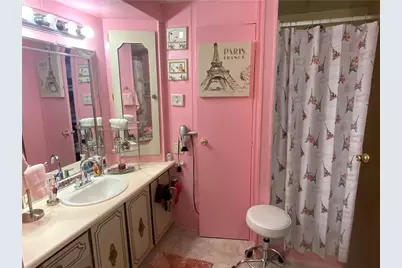 1901 Hualapai Drive, Bullhead City, AZ 86442 - Photo 47