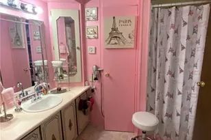 1901 Hualapai Dr, Bullhead City, AZ 86442 - Photo 47