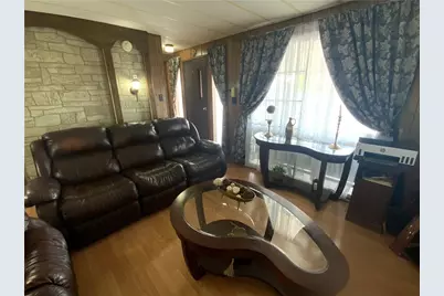 1901 Hualapai Drive, Bullhead City, AZ 86442 - Photo 23