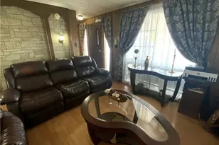 1901 Hualapai Dr, Bullhead City, AZ 86442 - Photo 23