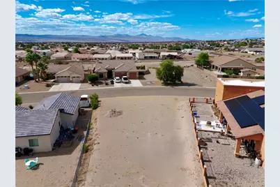 6062 S Greenhorn Drive, Fort Mohave, AZ 86426 - Photo 5