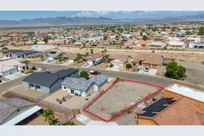 6062 S Greenhorn Drive, Fort Mohave, AZ 86426 - Photo 3