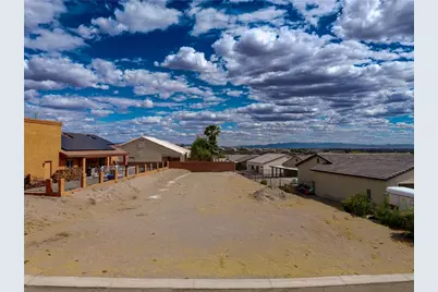 6062 S Greenhorn Drive, Fort Mohave, AZ 86426 - Photo 1