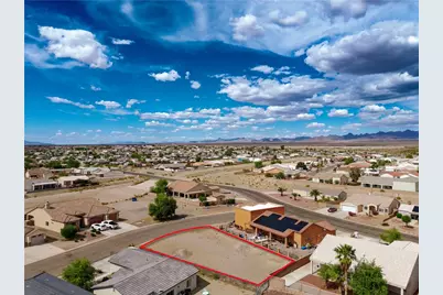 6062 S Greenhorn Drive, Fort Mohave, AZ 86426 - Photo 3
