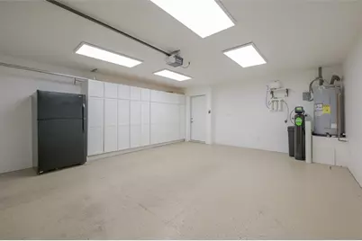 1788 Riverside Drive, Bullhead City, AZ 86442 - Photo 59