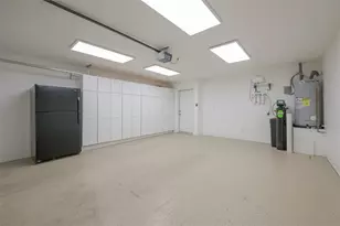 1788 Riverside Dr, Bullhead City, AZ 86442 - Photo 59