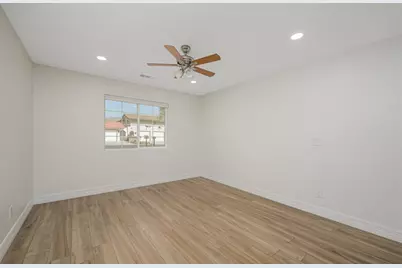 1788 Riverside Drive, Bullhead City, AZ 86442 - Photo 53