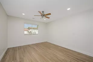 1788 Riverside Dr, Bullhead City, AZ 86442 - Photo 53