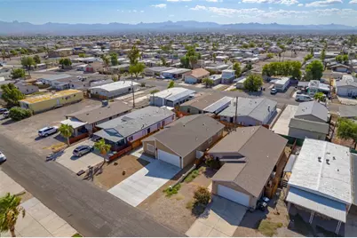1788 Riverside Drive, Bullhead City, AZ 86442 - Photo 11