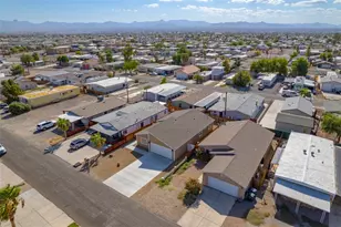 1788 Riverside Dr, Bullhead City, AZ 86442 - Photo 11