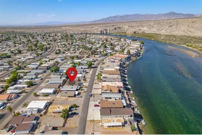 1788 Riverside Drive, Bullhead City, AZ 86442 - Photo 9