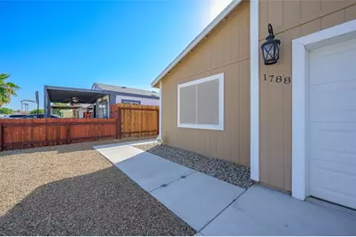 1788 Riverside Drive, Bullhead City, AZ 86442 - Photo 29