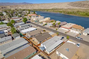 1788 Riverside Dr, Bullhead City, AZ 86442 - Photo 15