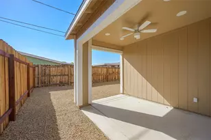 1788 Riverside Dr, Bullhead City, AZ 86442 - Photo 63