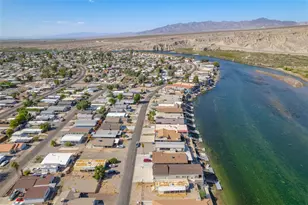 1788 Riverside Dr, Bullhead City, AZ 86442 - Photo 25