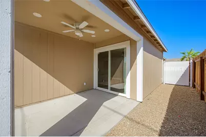 1788 Riverside Drive, Bullhead City, AZ 86442 - Photo 61
