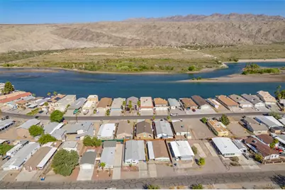 1788 Riverside Drive, Bullhead City, AZ 86442 - Photo 21