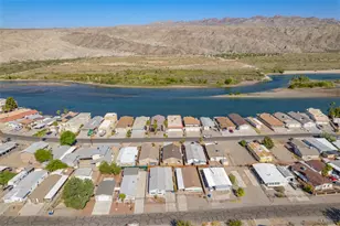 1788 Riverside Dr, Bullhead City, AZ 86442 - Photo 21
