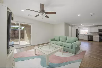 1788 Riverside Drive, Bullhead City, AZ 86442 - Photo 33