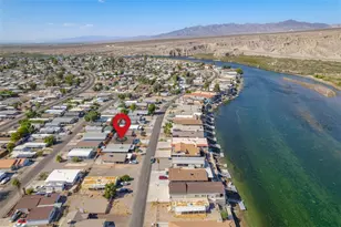 1788 Riverside Dr, Bullhead City, AZ 86442 - Photo 9