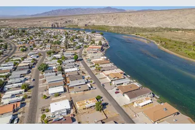 1788 Riverside Drive, Bullhead City, AZ 86442 - Photo 25
