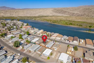 1788 Riverside Drive, Bullhead City, AZ 86442 - Photo 7