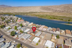 1788 Riverside Dr, Bullhead City, AZ 86442 - Photo 7