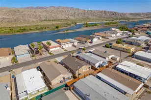 1788 Riverside Dr, Bullhead City, AZ 86442 - Photo 17