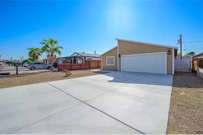 1788 Riverside Drive, Bullhead City, AZ 86442 - Photo 27